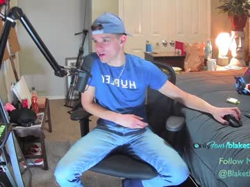 cam man letsplayblake image #3382625