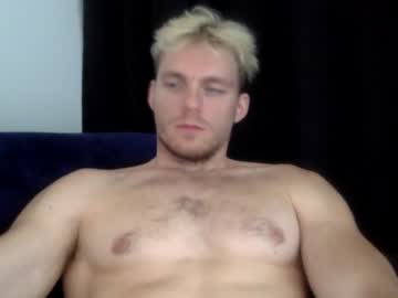 cam man cockagent007 image #2376827
