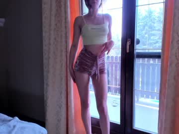 cam girl elaanna image #1462487