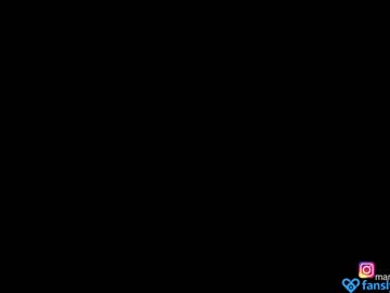 cam girl mango_shake image #1889350