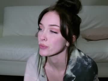 cam girl thedrifters image #469146