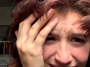 cam girl annapaigelove image #2402772