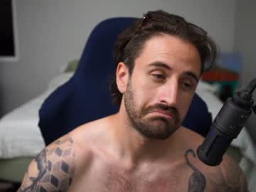 cam man dukethedude image #2509732