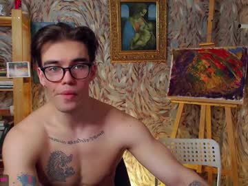 cam man karlosmurphy image #1263533