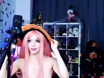 cam girl madnessalise image #396292