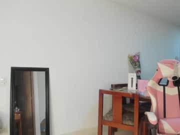 cam girl _valentina_69 image #2272549