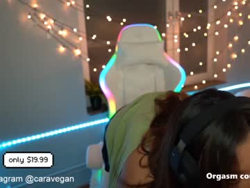 cam girl carasweden image #474823
