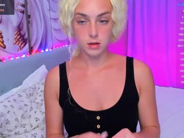 cam girl stasysunny image #2206723