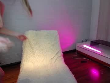 cam girl yana_squrel_22 image #3593139
