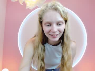 cam girl jenny_ames image #2636831