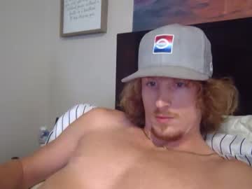 cam man redvelvet001 image #128521
