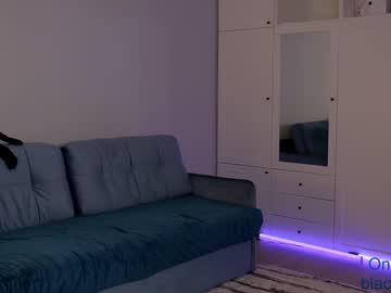 cam girl _blackbee_ image #1704395
