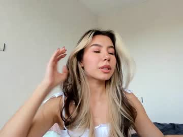 cam girl deniseone image #3150264