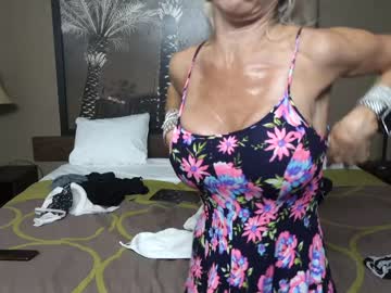 cam girl rvlifebarbie image #1476903