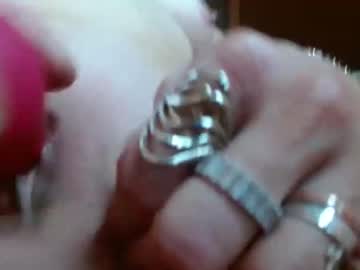 cam couple thatsmybadgirl6944 image #3920713