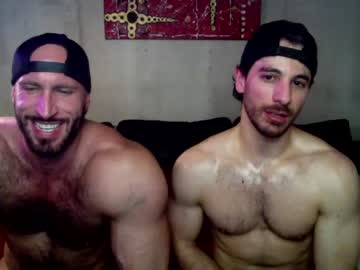 cam man travisconnor86 image #3577900