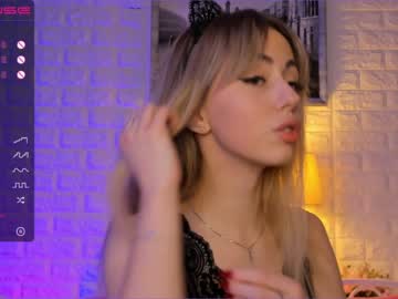 cam girl w0wgirls image #1692760