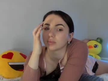 cam girl meryfoxxx image #1778966