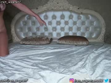 cam girl iren_wagner image #2495001