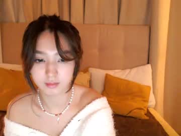 cam girl sharasuo image #596537