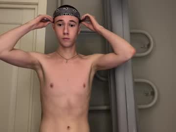 alexander_dupree cam