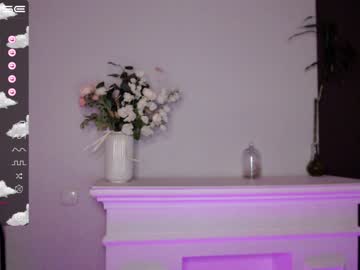 cam girl small_blondee image #2578488