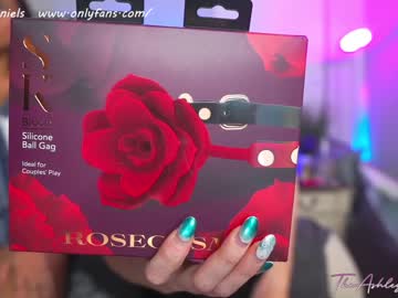 cam girl theashleydaniels image #2553218