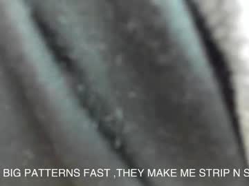 cam girl you_are_my_sunshine image #3120181