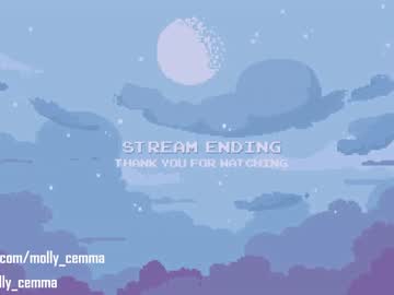 cam girl broken_but_cute image #1895116