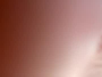 cam girl kateskurves image #1594359