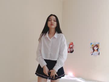 cam girl chanlia image #982422