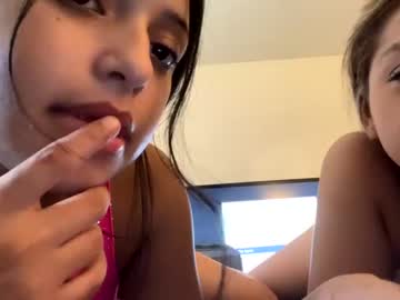 cam girl jadebae444 image #3952423