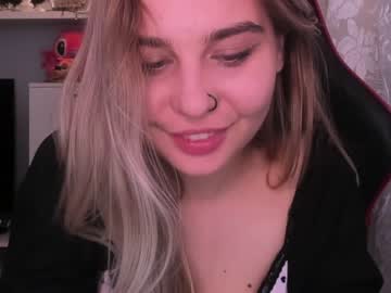 cam girl sweetmila1 image #3411452