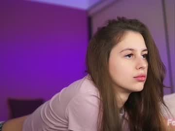 cam girl plump_bums image #377537