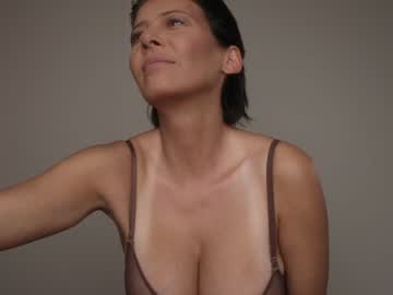 cam girl visualedge image #1064547