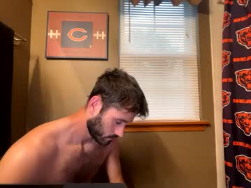 blazet23 cam