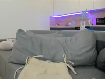cam girl girl_of_yourdreams image #1030532