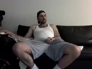 cam man hotdick4me image #3926066