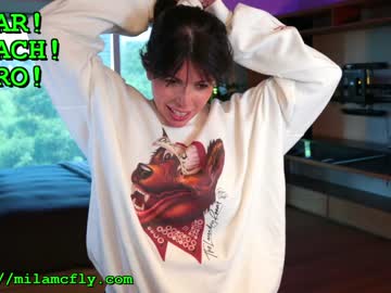 cam girl mila_ image #1802853