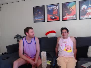 cam man robbieered image #2049575
