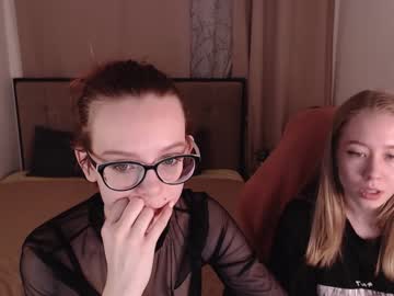 cam couple umma__ image #3216918