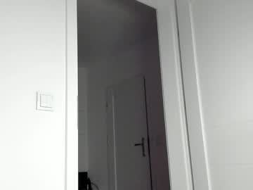 cam girl yournaughtymiss image #2559789