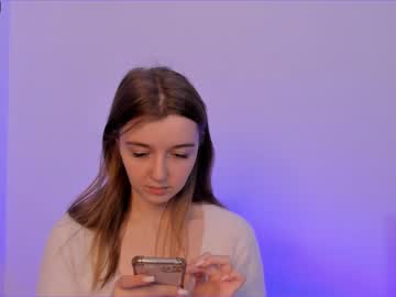 cam girl elizabeth__gray image #3229431