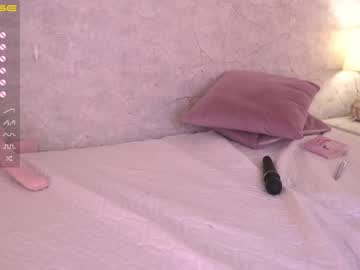 cam girl maria_alfonsina image #1824195