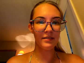 cam girl mariah95 image #23437