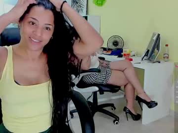 cam couple redsky_xxx image #2289633
