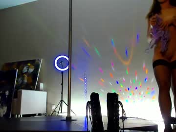 cam girl _meganmeow_ image #2664687