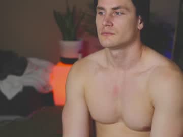 cam man bluecoffee image #678678