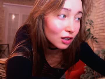 cam girl olaya_del_mar image #2380300