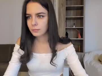 cam girl youme__ image #3339483